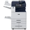 Xerox AltaLink C8270 (C8203V_F) Spausdintuvas lazerinis spalvotas MFP A3 70 ppm USB Tinklinis LAN NFC