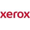 Xerox B7125 inicijavimo rinkinys PARDUOTAS