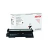 Xerox for Brother TN-2320, juoda kasetė lazeriniams spausdintuvams