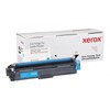Xerox for Brother TN245C Lazerinė kasetė, Žydra
