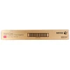 Xerox C60/C70 (006R01661) Lazerinė kasetė, Purpurinė