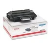 Xerox 3250 HC (106R01374), juoda kasetė
