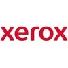 Xerox Color 550/560/570 (006R01532) Lazerinė kasetė, Žydra