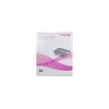 Xerox WorkCentre 3210, 3220 kasetė, juoda, didelės talpos