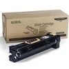 Xerox (013R00670), juodas būgnas