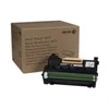 Xerox 3610 (113R00773), juodas būgnas