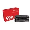 Xerox Everyday For HP 59A (CF259A) Standard, Lazerinė kasetė, Juoda