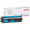 Xerox for Brother TN-210C Lazerinė kasetė, Žydra