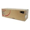 Xerox Fuser Unit 220V (008R13045)