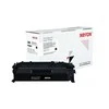 Xerox 006R03838 tonerio kasetė Derantis Juoda 1 vnt