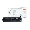 Xerox 006R03808 tonerio kasetė Derantis Juoda 1 vnt