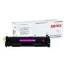 Xerox 006R03699 tonerio kasetė Derantis Rausvai raudona 1 vnt