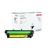 Xerox 006R03686 tonerio kasetė Derantis Geltona 1 vnt