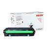 Xerox HP No.508X CF360X juoda kasetė