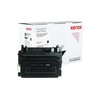Xerox 006R03648 tonerio kasetė Derantis Juoda 1 vnt
