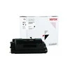 Xerox HP No.81X CF281X juoda kasetė