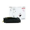 Xerox for HP No.87X CF287X juoda kasetė lazeriniams spausdintuvams, 18000, psl.