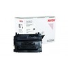 Xerox HP No.90A CE390A juoda kasetė