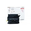 Xerox HP No.90X CE390X juoda kasetė
