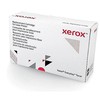 Xerox HP No.973X (F6T82AE), purpurinė kasetė
