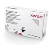 Xerox HP No.973X (L0S07AE), juoda kasetė