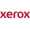 Xerox Multi Sheet Inserter (MSI)