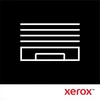 Xerox PF3.5 2 Tray Oversize High Capacity Feeder