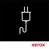 Xerox Power Cord Kit EU