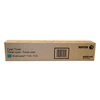 „Xerox Toneris 7120 Cyan 15K“ (006R01460)