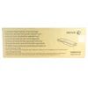 Xerox VersaLink C400/C405 (106R03530) Extra HC Lazerinė kasetė, Žydra