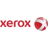 Xerox DMO HC (106R03750), geltona kasetė