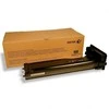 XEROX Juodas Toneris Cartridge CRU (13.7k) DMO Sold