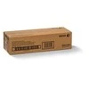 Xerox Transfer Roller (008R13064) 200k 2dn BTR Assembly, Juoda