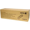 Xerox VersaLink B7030 (113R00779) Drum Cartridge (SPEC)