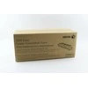 Xerox VersaLink C7020/C7025/C7030 (115R00115) Fuser 220V
