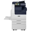Xerox VersaLink C7130 Spausdintuvas Lazerinis MFP A3 Spalvotas 30ppm USB LAN NFC