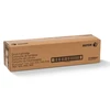 Xerox WorkCentre 7525 (013R00662) Drum Cartridge (SPEC)
