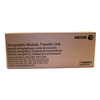 Xerox (113R00672) kserografinio modulio perdavimo įrenginys