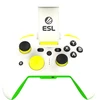 Žaidimų pultelis RiotPWR ESL Pro, iOS įrenginiams RP1950ESL, spalvotas