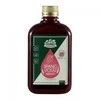Žolynėlis spanguolių arbatos koncentratas, 520ml