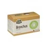 Arbata ŽOLYNĖLIS Bronchoherba, 20 x 1,5g