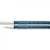 Žymeklis SCHNEIDER PAINT MARKER MAXX 271