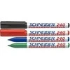 Permanentinis žymeklis SCHNEIDER MAXX240