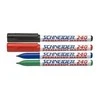 Permanentinis žymeklis SCHNEIDER MAXX 240