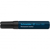 Permanentinis žymeklis SCHNEIDER MAXX 280