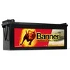 BANNER Buffalo Bull 65017 EFB 150Ah 12V 850A (EN) akumuliatorius