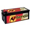 BANNER Buffalo Bull 72503 SHD PRO 225Ah 1150A (EN) akumuliatorius