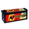 BANNER Buffalo Bull EFB 69017 190Ah 1050A (EN) akumuliatorius