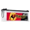 BANNER Buffalo Bull High Current 150Ah 1150A (EN) akumuliatorius