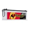 BANNER Buffalo Bull High Current 180Ah 1400A (EN) akumuliatorius